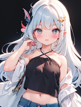 自动启停与洗车服务：汽车生活的新篇章
